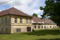 Dobrohoř