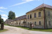 Dobrohoř