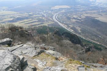  (© Prudký Martin, 03/2011)