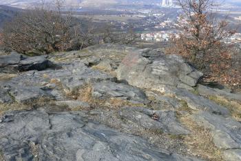  (© Prudký Martin, 03/2011)