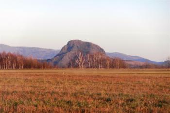  (© Prudký Martin, 12/2015)