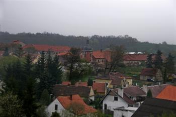  (© Prudký Martin, 05/2013)