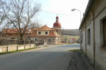  (© Prudký Martin, 04/2007)