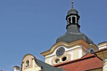  ( © Luděk Pitter 07/2005)