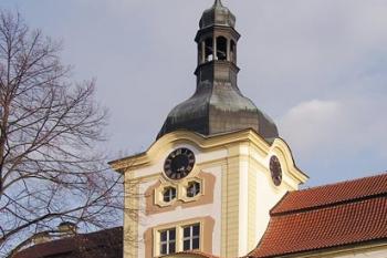  ( © Luděk Pitter 03/2004)