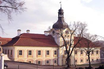  ( © Luděk Pitter 03/2004)