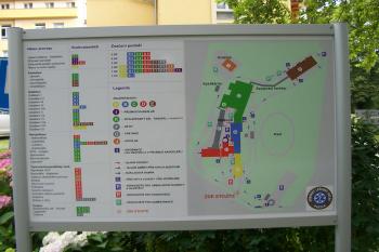  (© Ivo Rozehnal  07/2022)