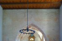 kostel sv. Jakuba Většího