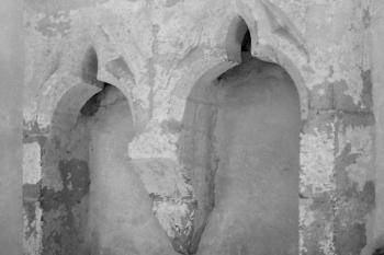 sedile (© Martin  Tlach, 07/2012)
