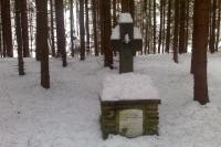 mlýn ve Žlebě