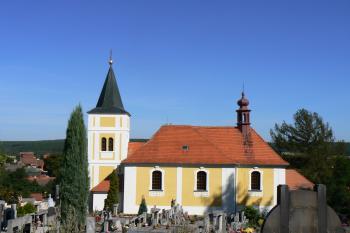  (© Prudký Martin, 08/2009)