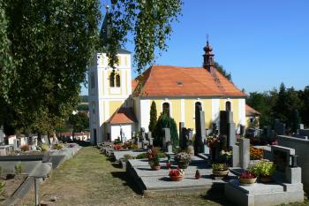  (© Prudký Martin, 08/2009)