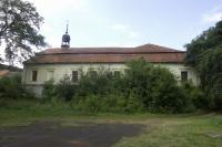 Tmaň