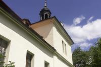 Tmaň