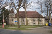 Lochovice
