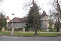 Lochovice