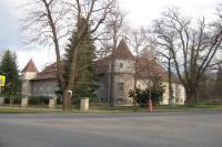 Lochovice