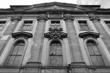  (© Václav Kapr, 04/2011)