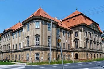  (© František Kinař, 08/2013)