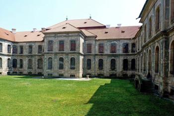  (© František Kinař, 08/2013)