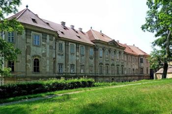  (© František Kinař, 08/2013)