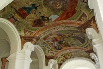 (© František Kinař, 08/2013)