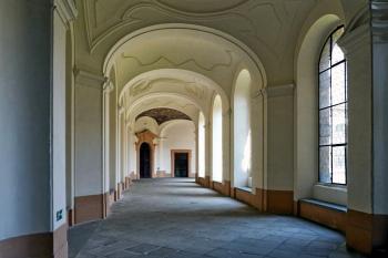  (© František Kinař, 08/2013)