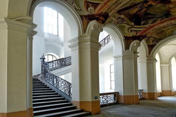  (© František Kinař, 08/2013)