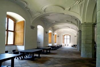  (© František Kinař, 08/2013)