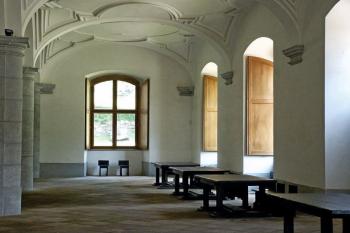  (© František Kinař, 08/2013)