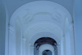 (© de ardoise 2004)