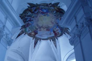  (© de ardoise 2004)