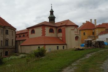  (© Jaroslav Špiroch  08/2021)
