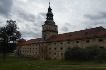  (© Jaroslav Špiroch  08/2021)