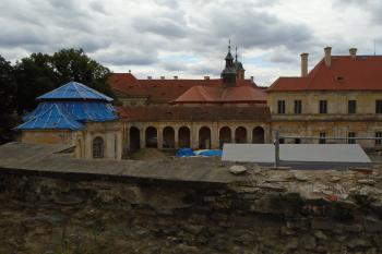  (© Jaroslav Špiroch  08/2021)