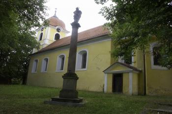  ( © Milan Caha 08/2008)