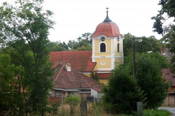  ( © Milan Caha 08/2008)