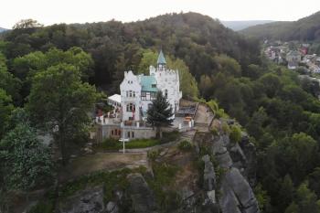  ( © Jiří Čížek 06/2019)