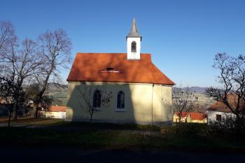  (© Prudký Martin, 11/2018)