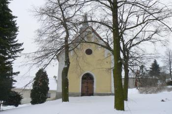  (© Prudký Martin, 02/2010)