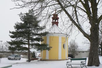  (© Prudký Martin, 02/2010)