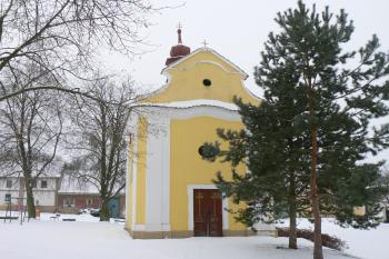  (© Prudký Martin, 02/2010)