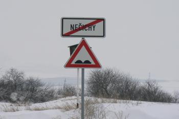  (© Prudký Martin, 02/2010)