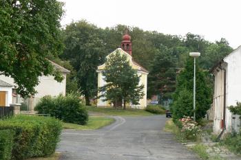  (© Prudký Martin, 07/2010)
