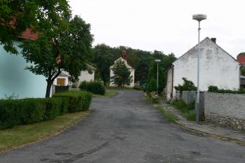  (© Prudký Martin, 07/2010)