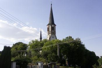  ( © Milan Caha 07/2008)