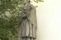 kostel sv. Mikuláše