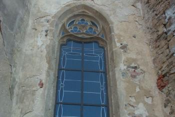  ( © Milan Caha 08/2008)