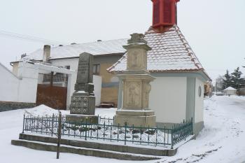  (© Prudký Martin, 02/2010)