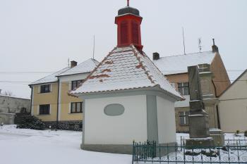  (© Prudký Martin, 02/2010)